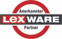 Lexware